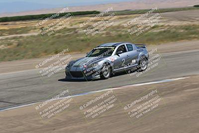 media/Jun-02-2024-CalClub SCCA (Sun) [[05fc656a50]]/Group 5/Race/